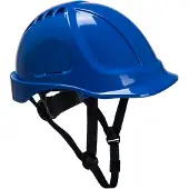 Portwest PS54 Plus suojakypärä