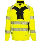 Portwest DX477 Hi-Vis huppari