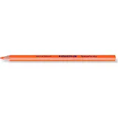 Staedtler Huipputähden Kolmionmuotoisten Fluoresoivien Kynien Laatikko 12 Yksiköt