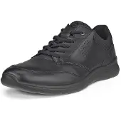 Ecco Irving - Black - 41