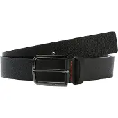 HUGO Gurth-Gr_Sz35 - Black - 110