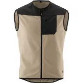 Gonso Adventure Fleece Liivi