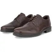 Ecco Helsinki 2 - Brown - 42