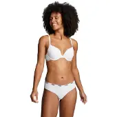 Puma Pushup Hang Rintaliivit