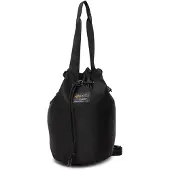Alpha industries Carry Olkalaukku