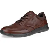 Ecco Irving - Brown - 44