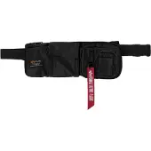 Alpha industries Crew Utility Laukku
