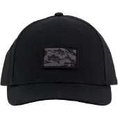 Alpha industries Crew Camo Lippis