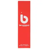 Bruynzeel Burotek 1B Graphite Pencil