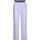 Björn Borg Core Woven Logo Pyjama Pants