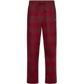 Björn Borg Core Flannel Pyjama Pants