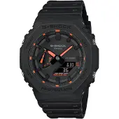 G-Shock GA-2100-1A4ER