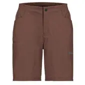 Jack Wolfskin Gravex Shortsit