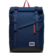 Helly Hansen Stockholm Backpack - Navy - ONE SIZE