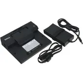 Dell Simple E-Port Replicator