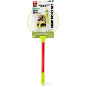 Lanard NATURE EXPLORER Suuri hyönteishaavi, 23 cm