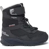 Jack Wolfskin Lastenkengät Polar Bear-b Texapore High Vc