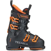 Tecnica Mach1 Team Td Gw Lasten Laskettelumonot
