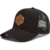 New Era Brand Lippis