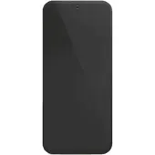 Fairphone 5 varanäyttö