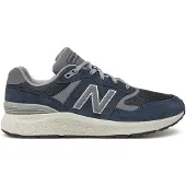 New Balance Fresh Foam Walking 880 V6 Lenkkarit
