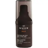 Nuxe Men Eye Cream, 15ml