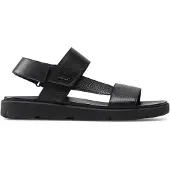 Geox Xand 2s Sandaalit