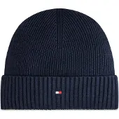 Tommy Hilfiger Pipo laivastonsininen