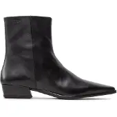 Vagabond Nella - Black - 38