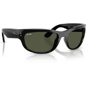 Ray-Ban Balorama XL - RB2289 901/31 6319