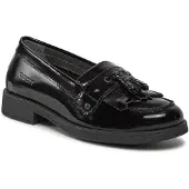Geox J4449a00066 Jr Agata Loafersit