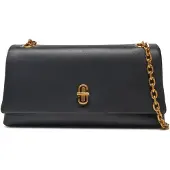 Marc Jacobs The Chain Wallet -pikkulaukku