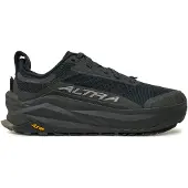 Altra Olympus 6 Polkujuoksukengät