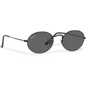 Ray-Ban Oval - RB3547 002/B1 5421