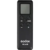Godox RC-A5II