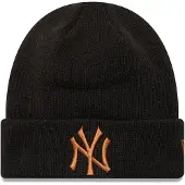 New Era 60580722 League Essential New York Yankees Pipo