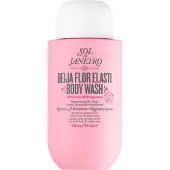 Sol de Janeiro Beija Flor Suihkugeeli 90 ml