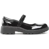 Geox Casey Ballerinat