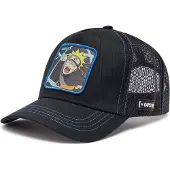 Naruto - Rasengan - Lippis