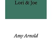 Lori &amp; Joe