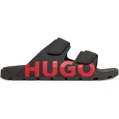 HUGO Evander 10271706 Sandaalit