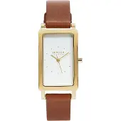 Skagen Hagen Naisten Kellot SKW3097