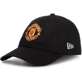New Era 9fortymanchester United Fc Lippis