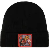 Capslab Zzz Bon1 Ban1 Pipo