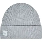 Buff Crossknit Pipo