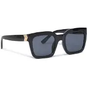 Pieces Pcballa Sunglasses Noos Bc - Black - ONE SIZE