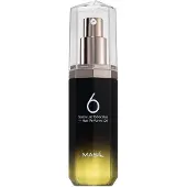MASIL 6 Salon Lactobacillus Hair Perfume Oil 66ml