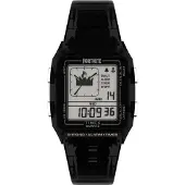 Timex Fornite Lca Naisten Kello