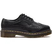 Dr. Martens Nauhakengät musta