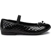 Geox Jr Plie´ Ballerinat